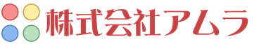 AMURA